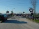 Thumbs/tn_DSC08412.jpg