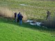 Thumbs/tn_DSC08424.jpg
