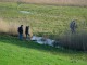 Thumbs/tn_DSC08425.jpg