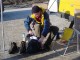 Thumbs/tn_DSC08427.jpg