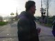 Thumbs/tn_DSC08435.jpg