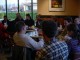 Thumbs/tn_DSC08437.jpg