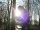 Thumbs/tn_DSC05314.jpg