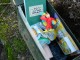 Thumbs/tn_DSC05319.jpg