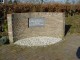 Thumbs/tn_DSC05276.jpg