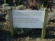 Thumbs/tn_DSC05277.jpg