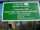 Thumbs/tn_DSC05280.jpg