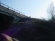 Thumbs/tn_DSC05282.jpg