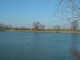 Thumbs/tn_DSC05285.jpg