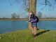 Thumbs/tn_DSC05287.jpg