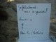 Thumbs/tn_DSC05291.jpg