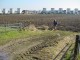 Thumbs/tn_DSC05295.jpg