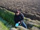 Thumbs/tn_DSC05296.jpg