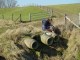 Thumbs/tn_DSC05299.jpg