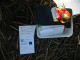Thumbs/tn_DSC05305.jpg