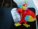 Thumbs/tn_DSC05306.jpg