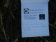 Thumbs/tn_DSC05307.jpg