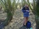 Thumbs/tn_DSC05309.jpg