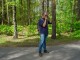 Thumbs/tn_DSC06913.jpg