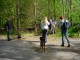 Thumbs/tn_DSC06914.jpg