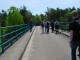 Thumbs/tn_DSC06915.jpg