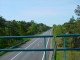 Thumbs/tn_DSC06916.jpg