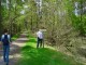 Thumbs/tn_DSC06917.jpg