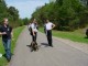 Thumbs/tn_DSC06918.jpg