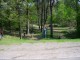 Thumbs/tn_DSC06920.jpg