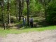 Thumbs/tn_DSC06921.jpg