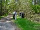 Thumbs/tn_DSC06922.jpg