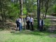 Thumbs/tn_DSC06923.jpg