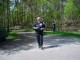 Thumbs/tn_DSC06924.jpg