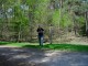 Thumbs/tn_DSC06925.jpg
