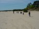 Thumbs/tn_DSC06928.jpg