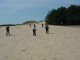 Thumbs/tn_DSC06929.jpg