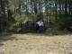 Thumbs/tn_DSC06930.jpg