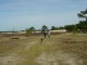 Thumbs/tn_DSC06937.jpg