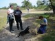 Thumbs/tn_DSC06939.jpg