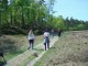 Thumbs/tn_DSC06945.jpg