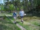 Thumbs/tn_DSC06946.jpg