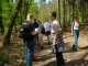 Thumbs/tn_DSC06947.jpg