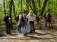 Thumbs/tn_DSC06948.jpg