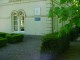Thumbs/tn_DSC06958.jpg