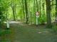 Thumbs/tn_DSC06965.jpg
