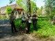 Thumbs/tn_DSC06966.jpg