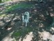 Thumbs/tn_DSC06970.jpg