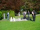 Thumbs/tn_DSC06977.jpg