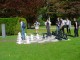 Thumbs/tn_DSC06978.jpg