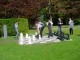 Thumbs/tn_DSC06979.jpg